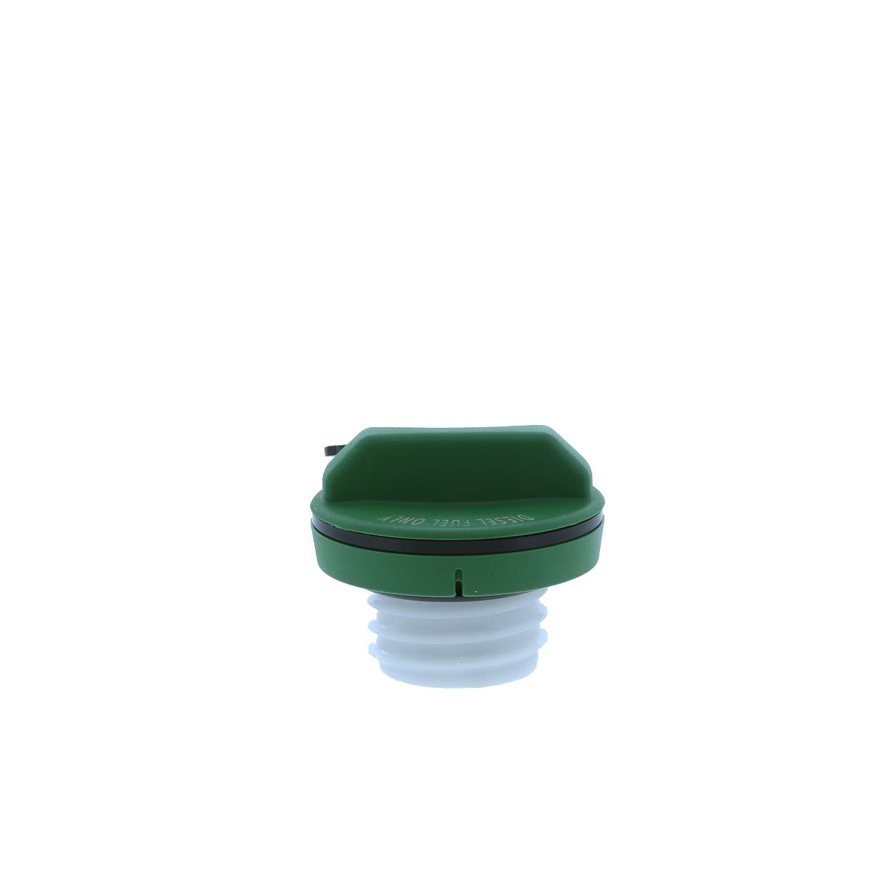 OEM 7730060010 MOTORAD Korkki, polttoainetankki MGC517T varten TOYOTA