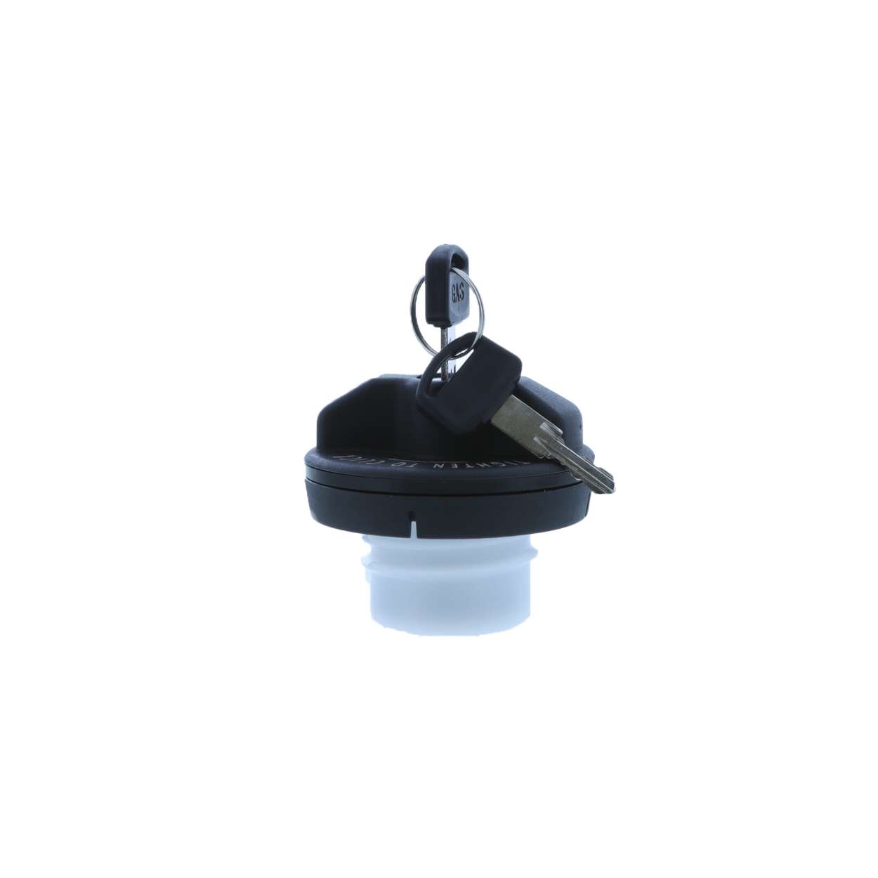 MOTORAD Tapa, depósito de combustible (MGC7854T) para LEXUS NX II (AZ20) 350h (AAZH20) (179 KW / 243 CV / de 2021)