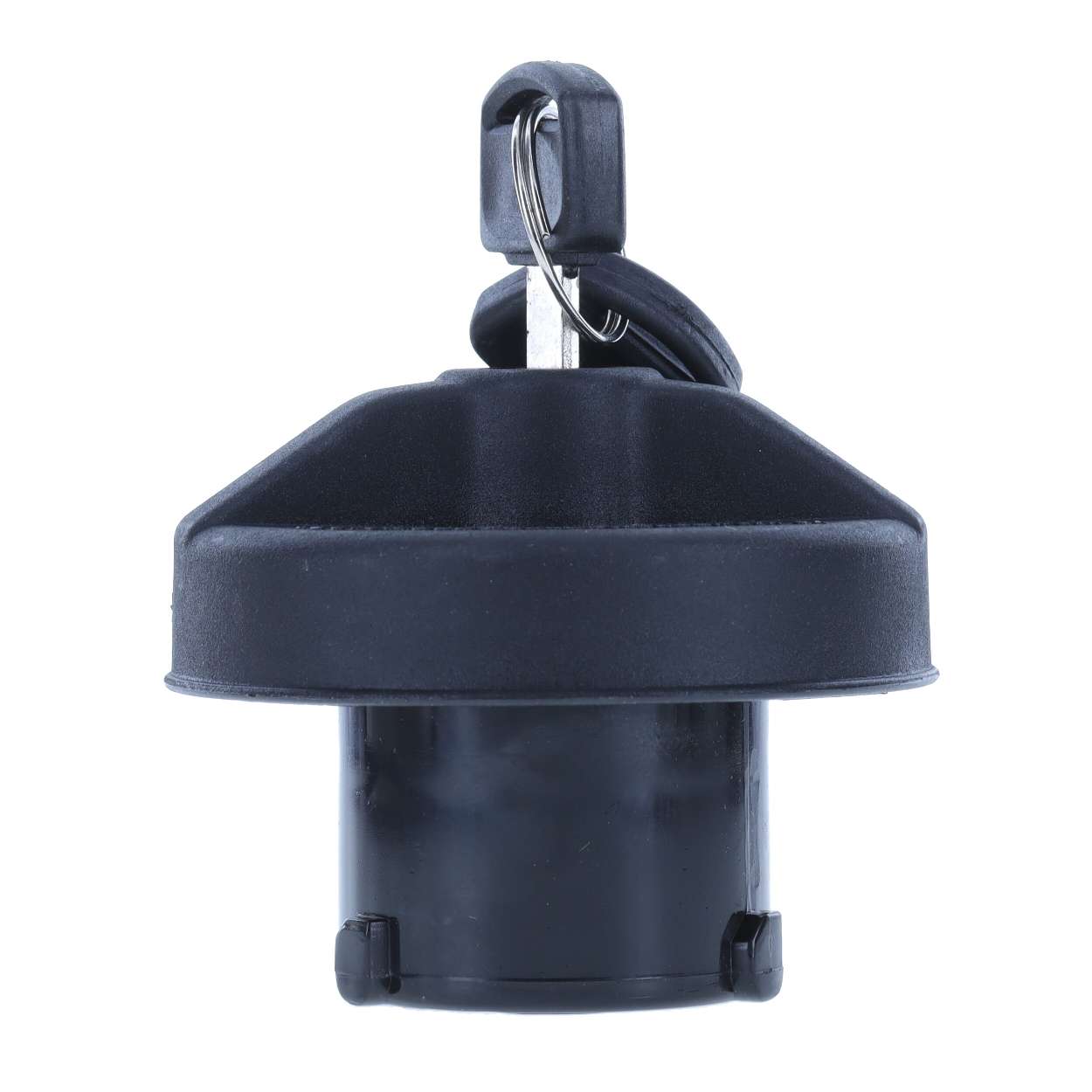 MOTORAD Fecho, recipiente de combustível (MGC802) para JAGUAR S-Type (X200) 4.0 V8 (203 KW / 276 CV / de 1999)