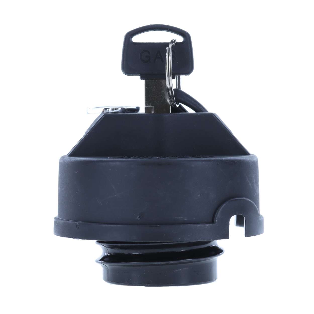 MOTORAD Tapa, depósito de combustible (MGC805) para LAND ROVER Discovery V (L462) 2.0 Si4 4x4 (221 KW / 300 CV / de 2017)