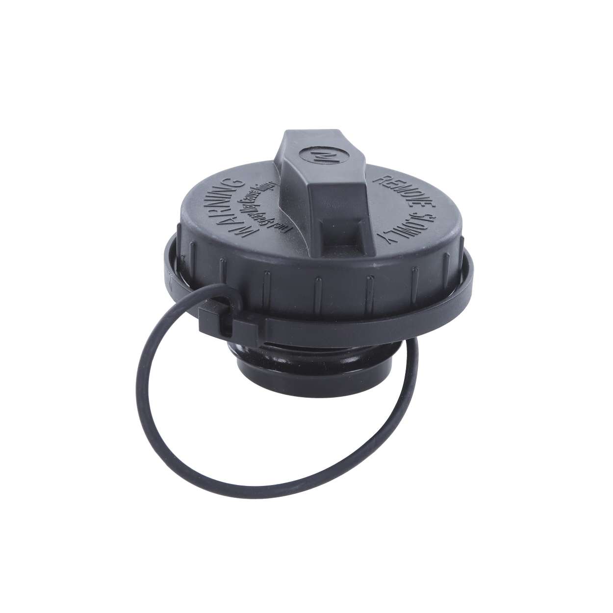 MOTORAD Tankdeckel (MGC825T) in erstklassiger Qualität für HYUNDAI i20 (PB, PBT) 1.2 (56 KW / 76 PS / de 2008)