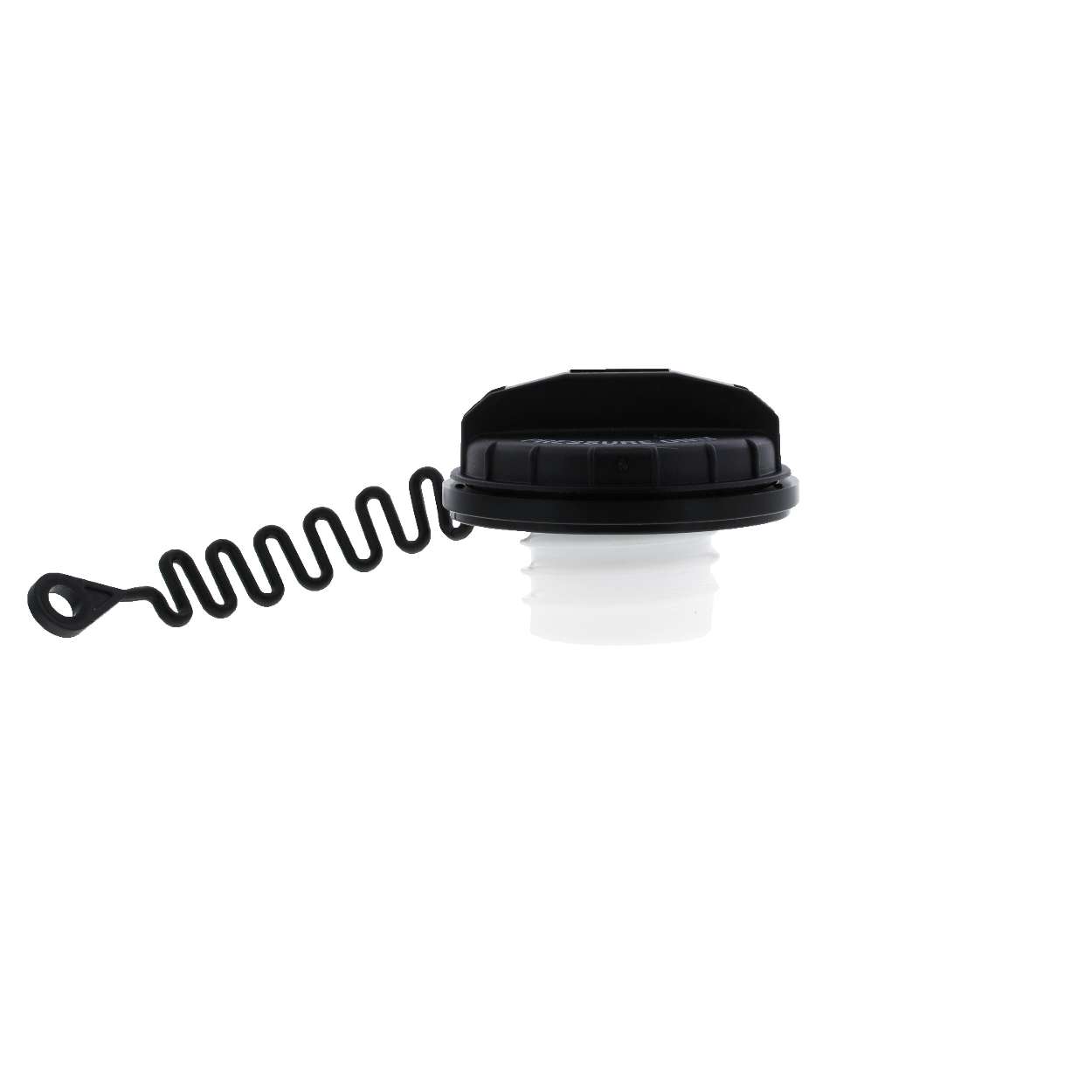 MOTORAD Kraftstofftank / Treibstofftank MGC827T