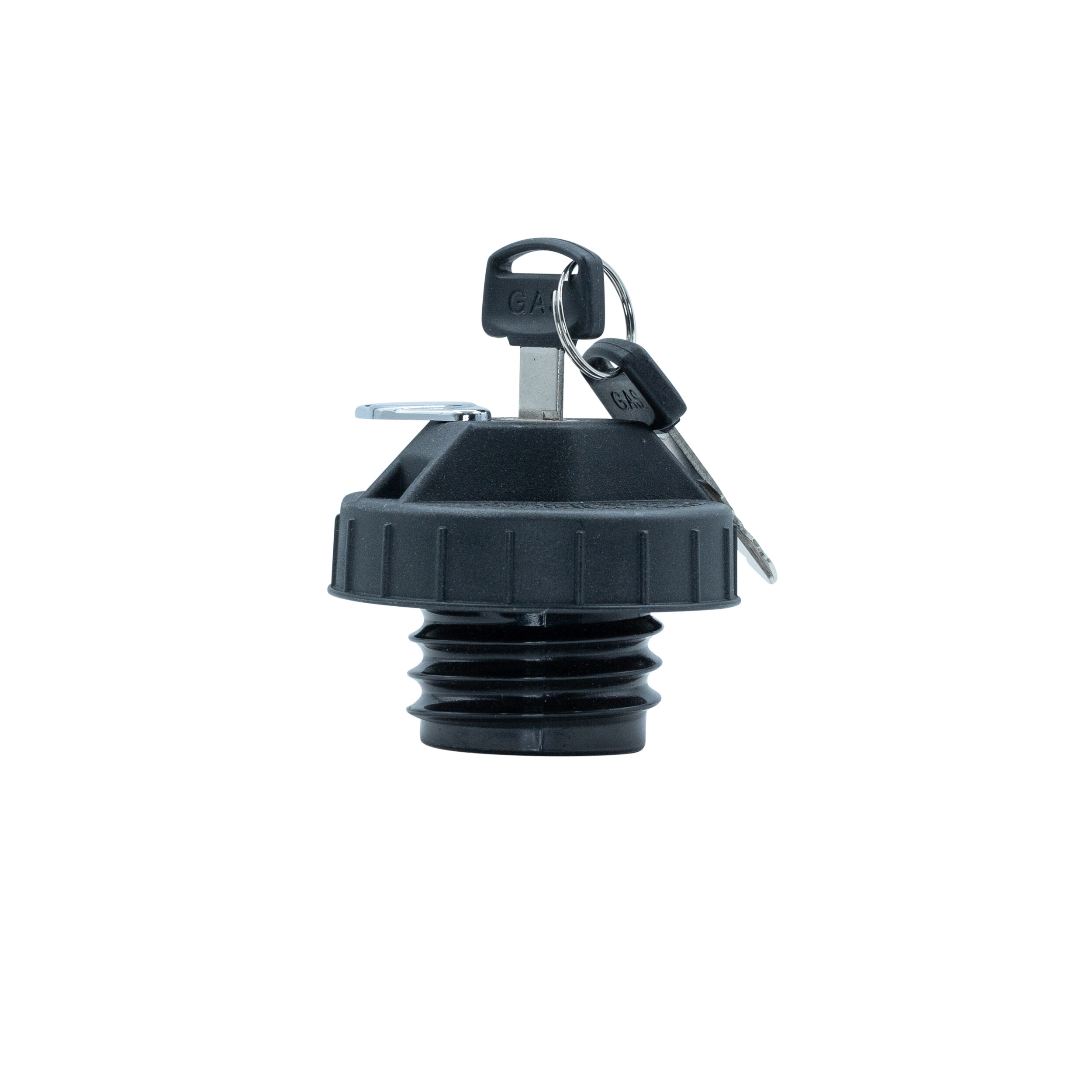 MOTORAD Fecho, recipiente de combustível (MGC900) para LEXUS RX (MHU3_, GSU3_, MCU3_) 350 AWD (GSU35_) (203 KW / 276 CV / de 2006)