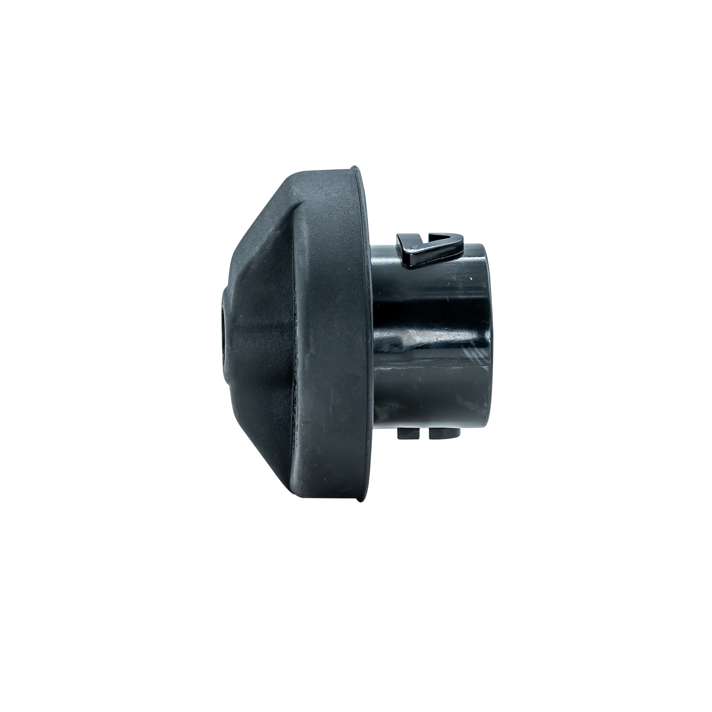 MOTORAD Fecho, recipiente de combustível (MGC901) para TOYOTA COROLLA Combi (_E12J_, _E12T_) 1.8 (ZZE122) (100 KW / 136 CV / de 2001)