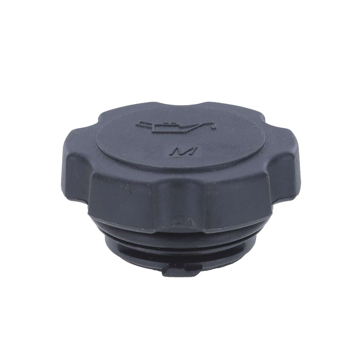 OEM 90412509 MOTORAD Tappo olio motore MO141 per OPEL, CHEVROLET, SAAB, VAUXHALL