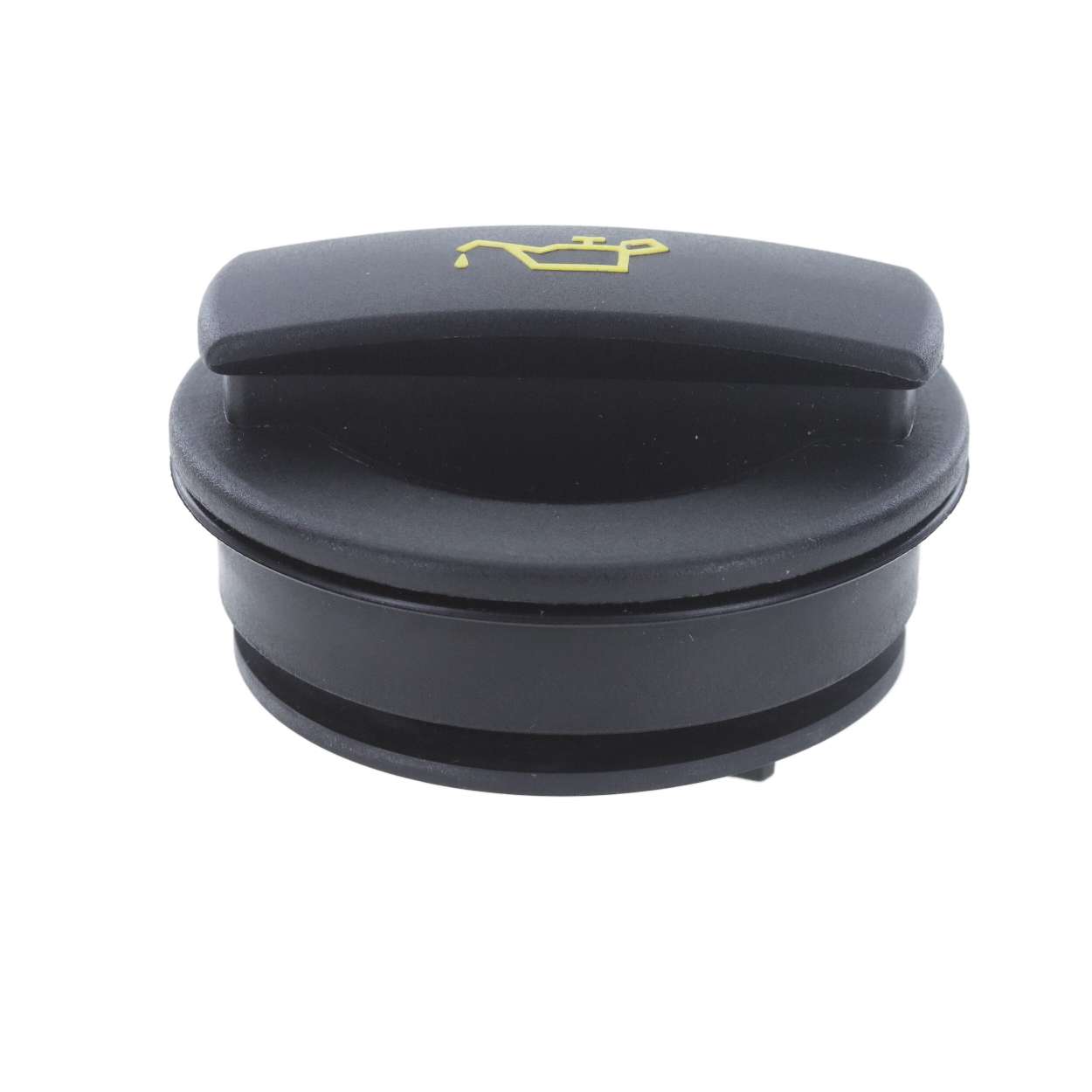 OEM 06C103485N MOTORAD Bouchon de remplissage d'huile MO153 pour VOLKSWAGEN, AUDI, SEAT, SKODA