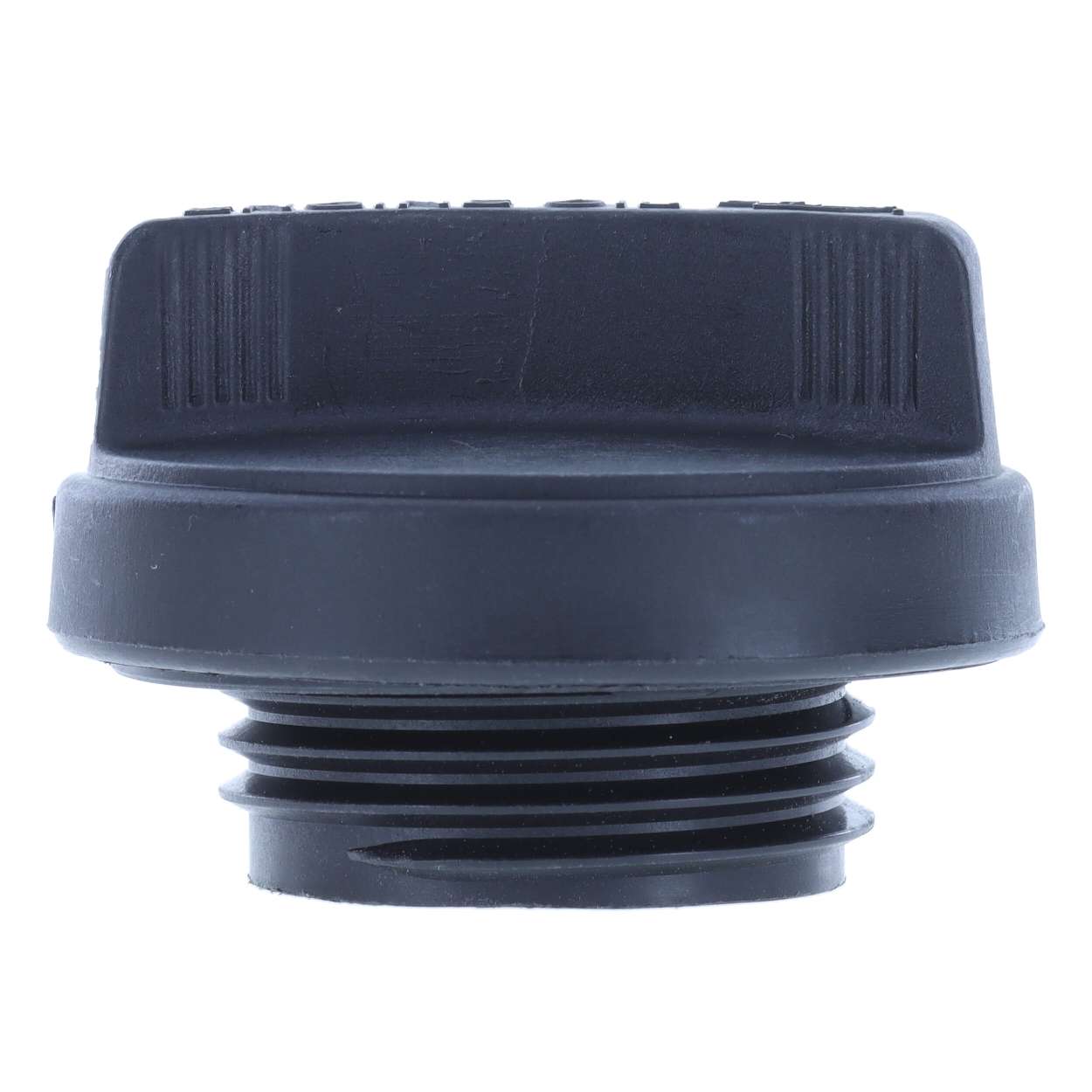OEM 121800H032 MOTORAD Korkki MO155 varten TOYOTA
