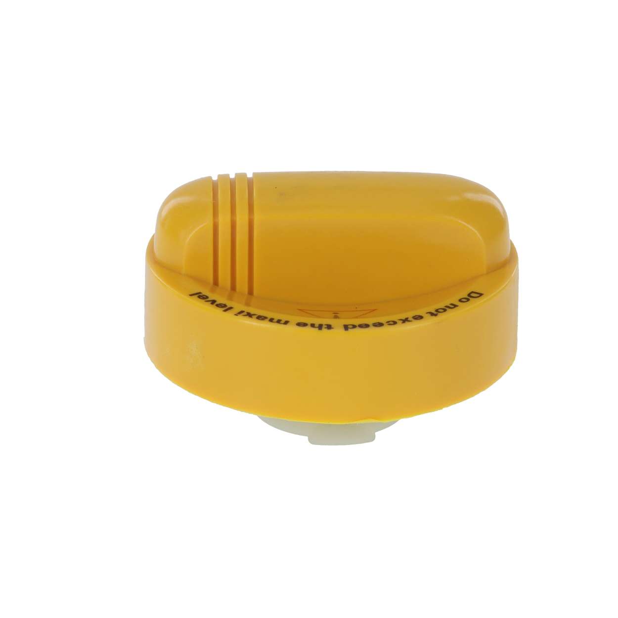 OEM 4418625 MOTORAD Korkki MO229 varten OPEL, RENAULT, CHRYSLER