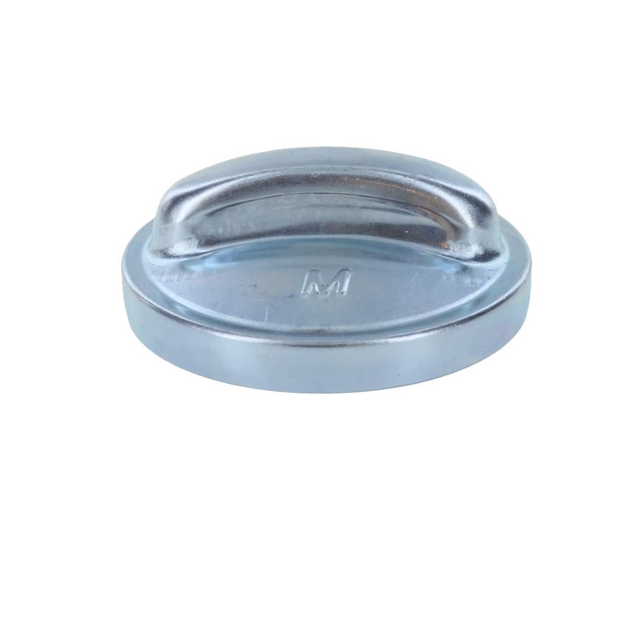 OEM 1716993 MOTORAD Tappo olio motore MO79 per BMW, MINI