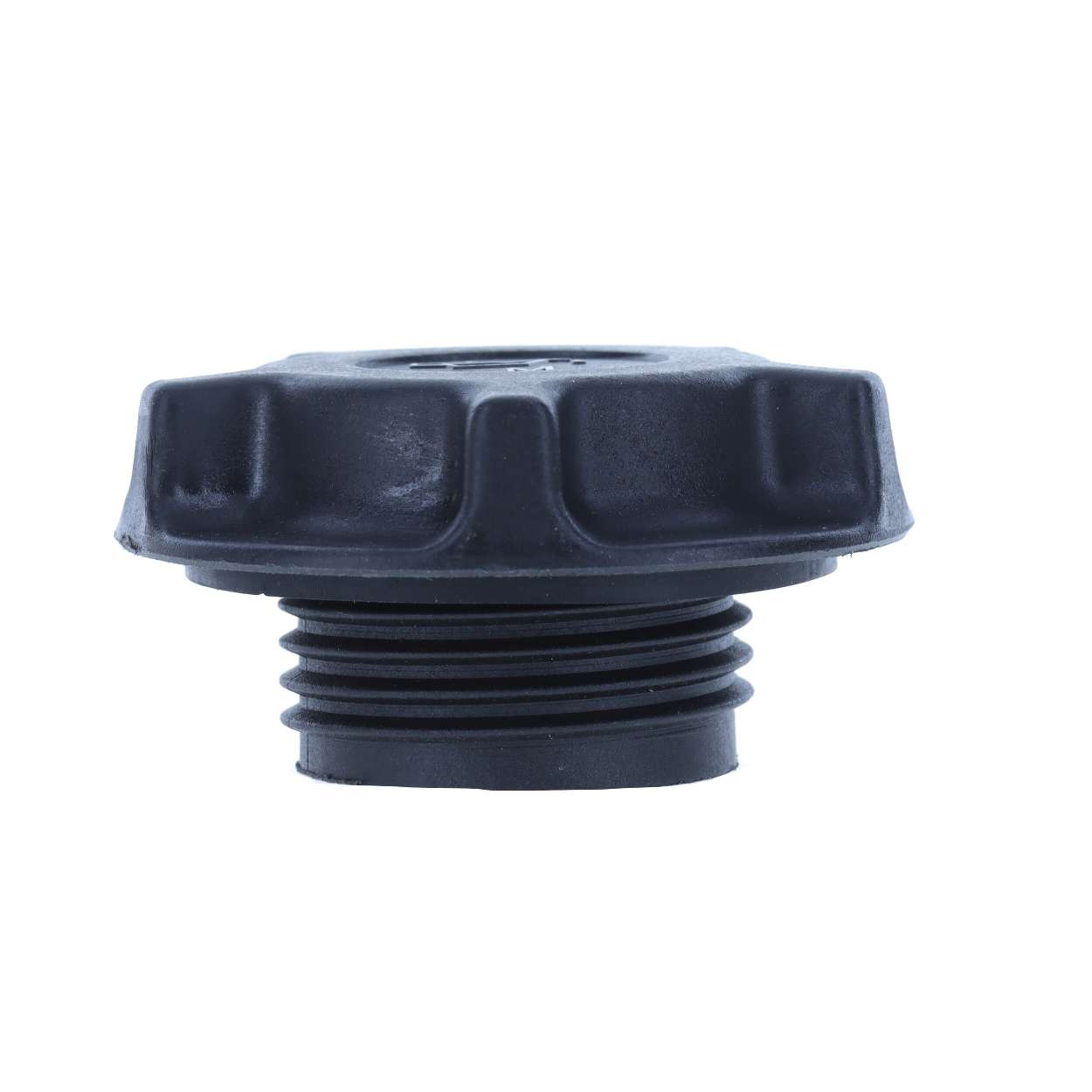 OEM 1218055010 MOTORAD Låg, oliepåfyldningsstuds MO80 med TOYOTA