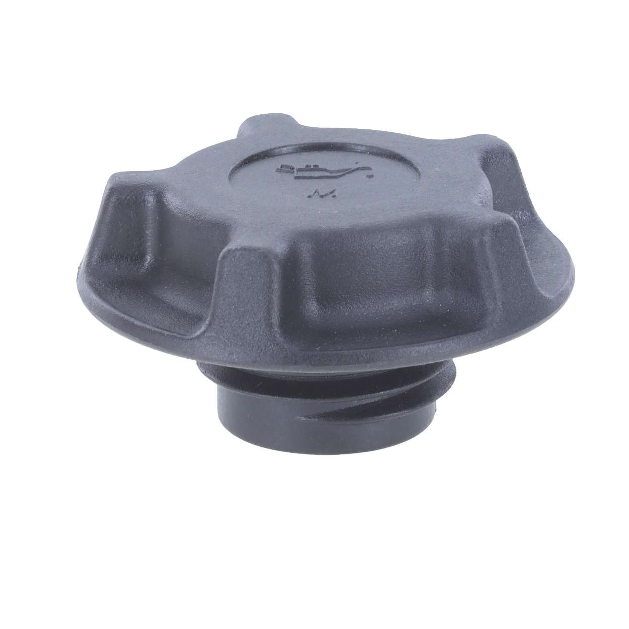 OEM 265104A000 MOTORAD Tappo olio motore MO81 per HYUNDAI, KIA