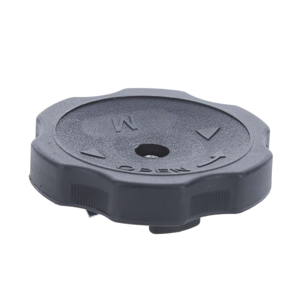OEM 1250A015 MOTORAD Korkki MO88 varten MITSUBISHI