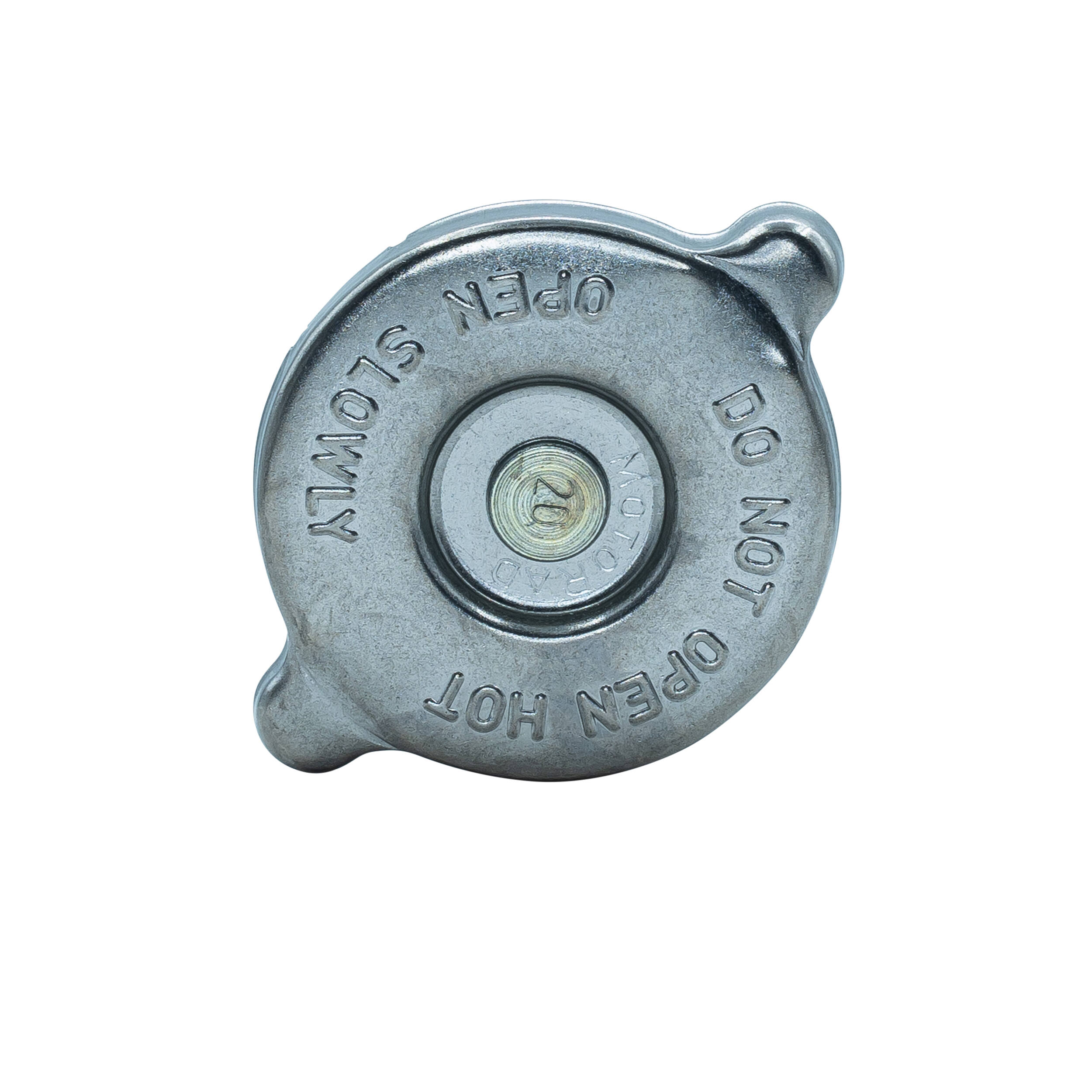 MOTORAD Bouchon de liquide de refroidissement OT20