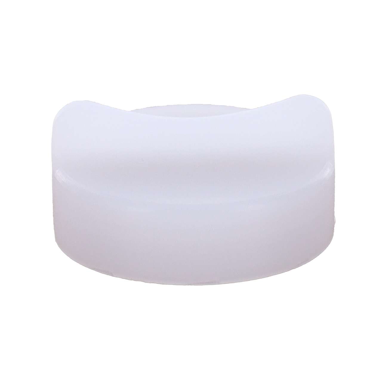 MOTORAD Tappo, serbatoio refrigerante T165 MOTORAD Tappo vaso espansione / tappo vaschetta acqua radiatore T165
