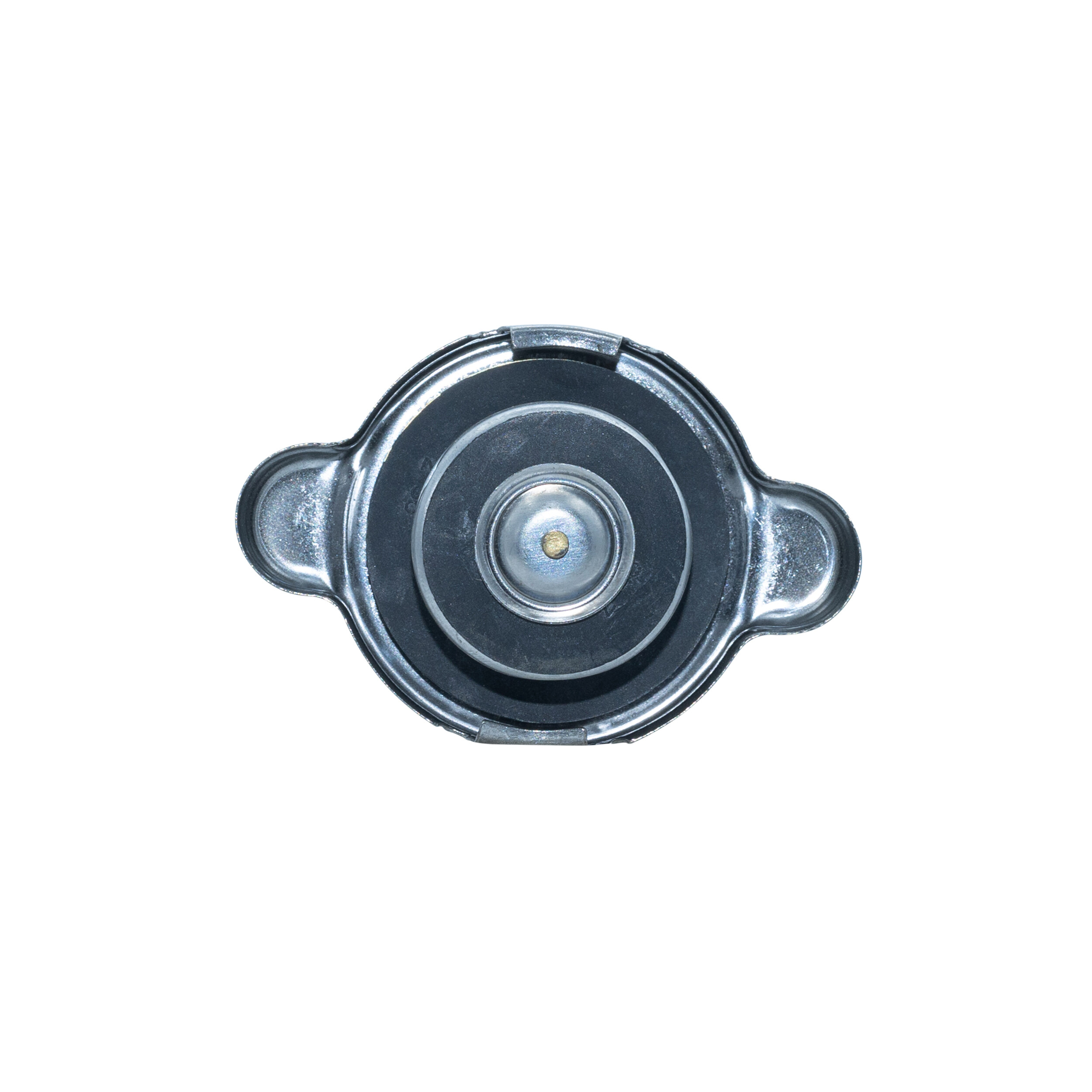 OEM 19045RBDE01 MOTORAD Tampa de fecho, radiador T20R2 para HONDA, ACURA