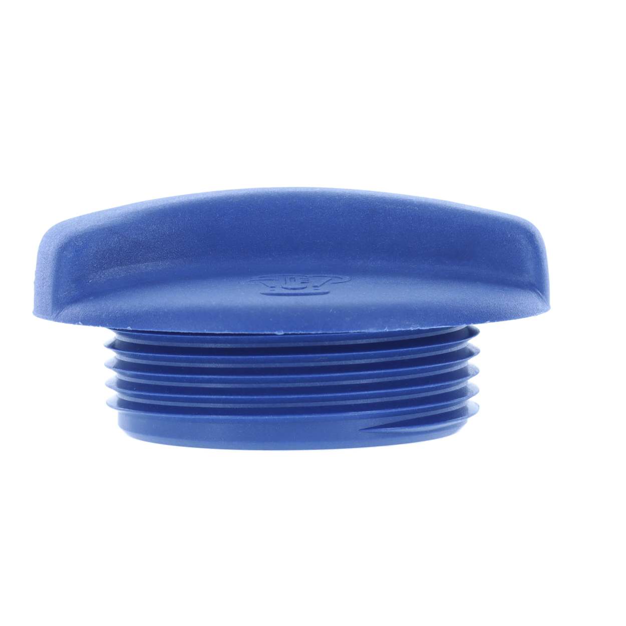OEM 1H0121321C MOTORAD Bouchon de liquide de refroidissement T41 pour VOLKSWAGEN, AUDI, SEAT, MINI, SKODA