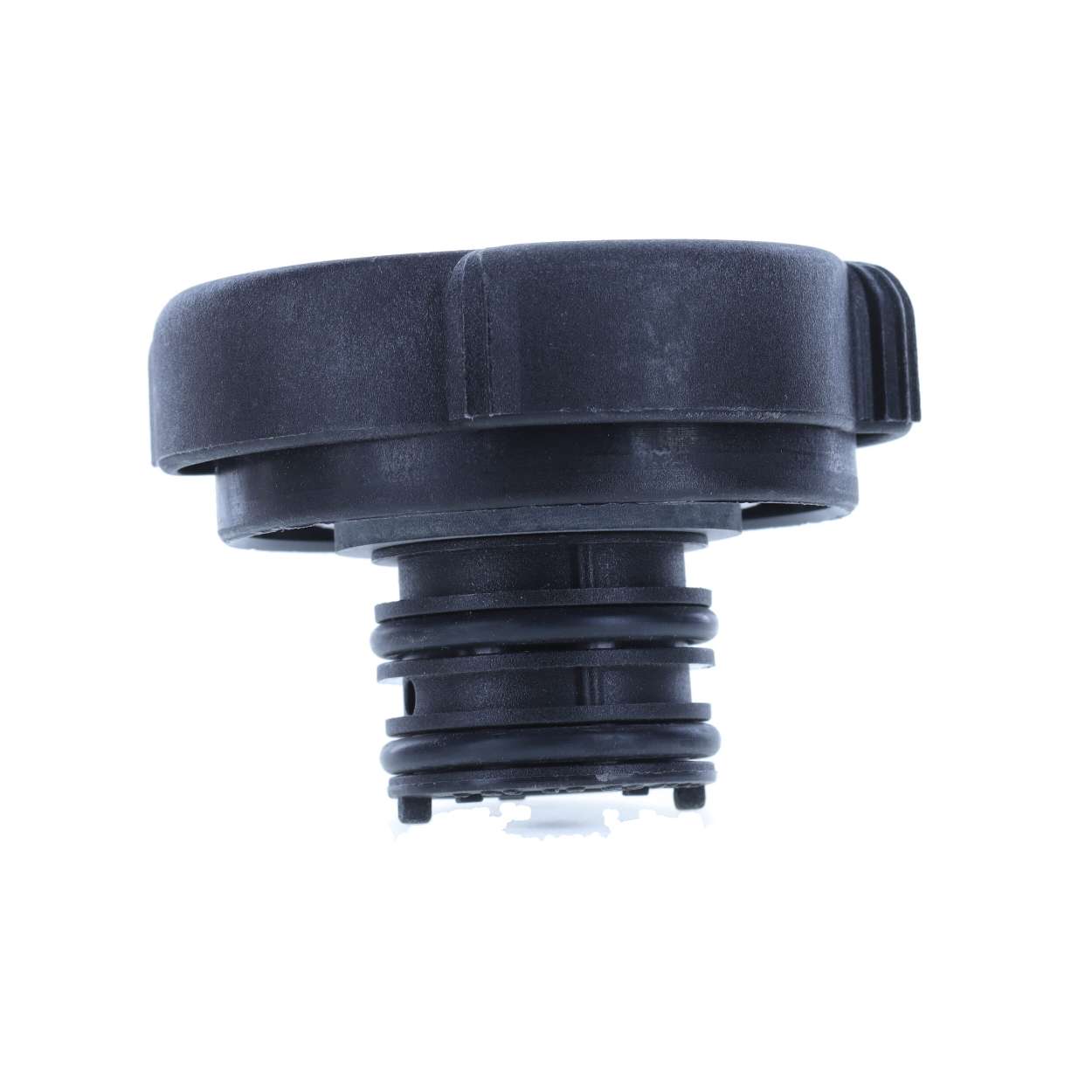 Koelvloeistof dop (T42) van MOTORAD Voor BMW 5 Sedan (F10) 523 i (155 KW / 211 PK / Van 2010)