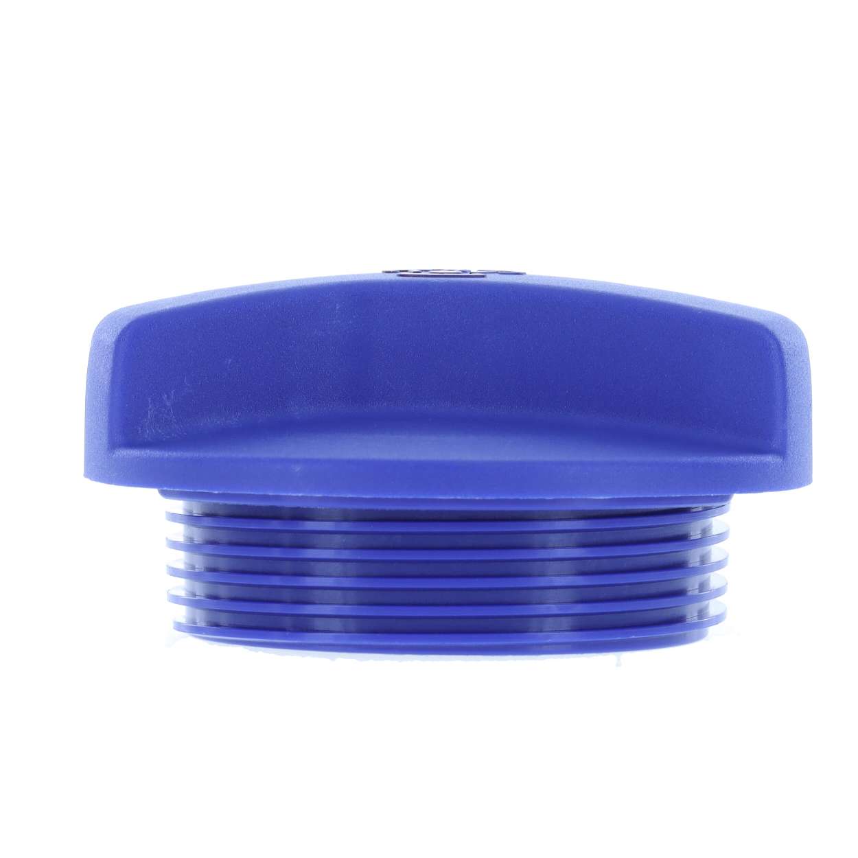 OEM 3B0121321 MOTORAD Bouchon de liquide de refroidissement T49 pour VOLKSWAGEN, AUDI, SEAT, SKODA, CUPRA