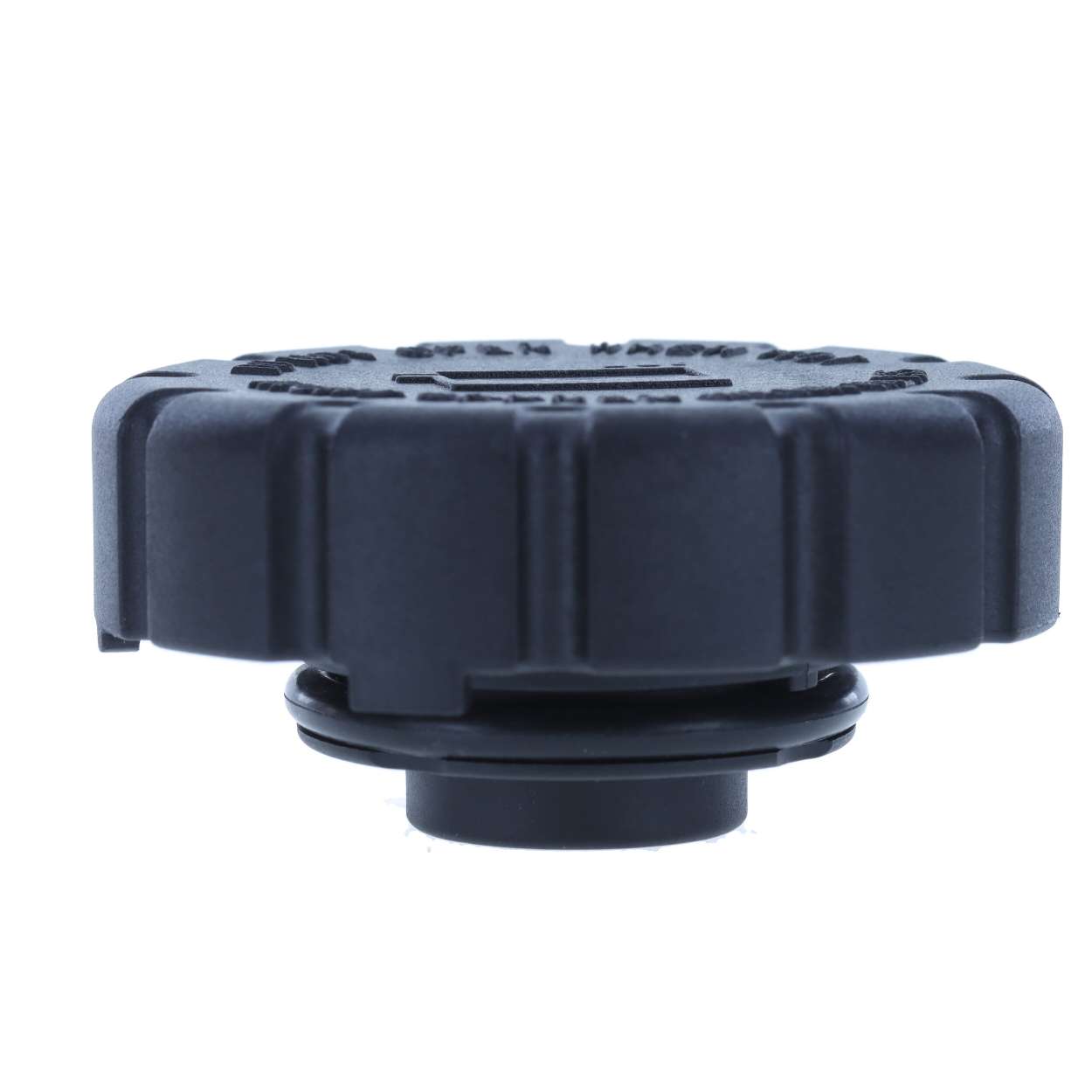 OEM 2105010215 MOTORAD Tampa de fecho, recipiente de líquido de refrigeração T50 para MERCEDES-BENZ