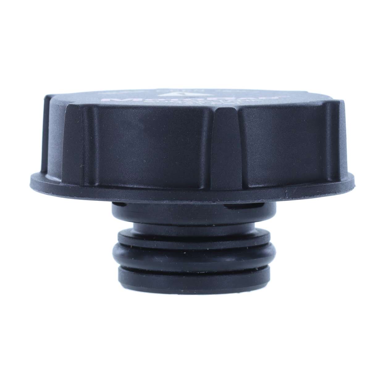 MOTORAD Expansion tank cap (T57) for FORD Mondeo V Saloon (CD) 2.0 Hybrid (130 KW / 177 HP / from 2014)