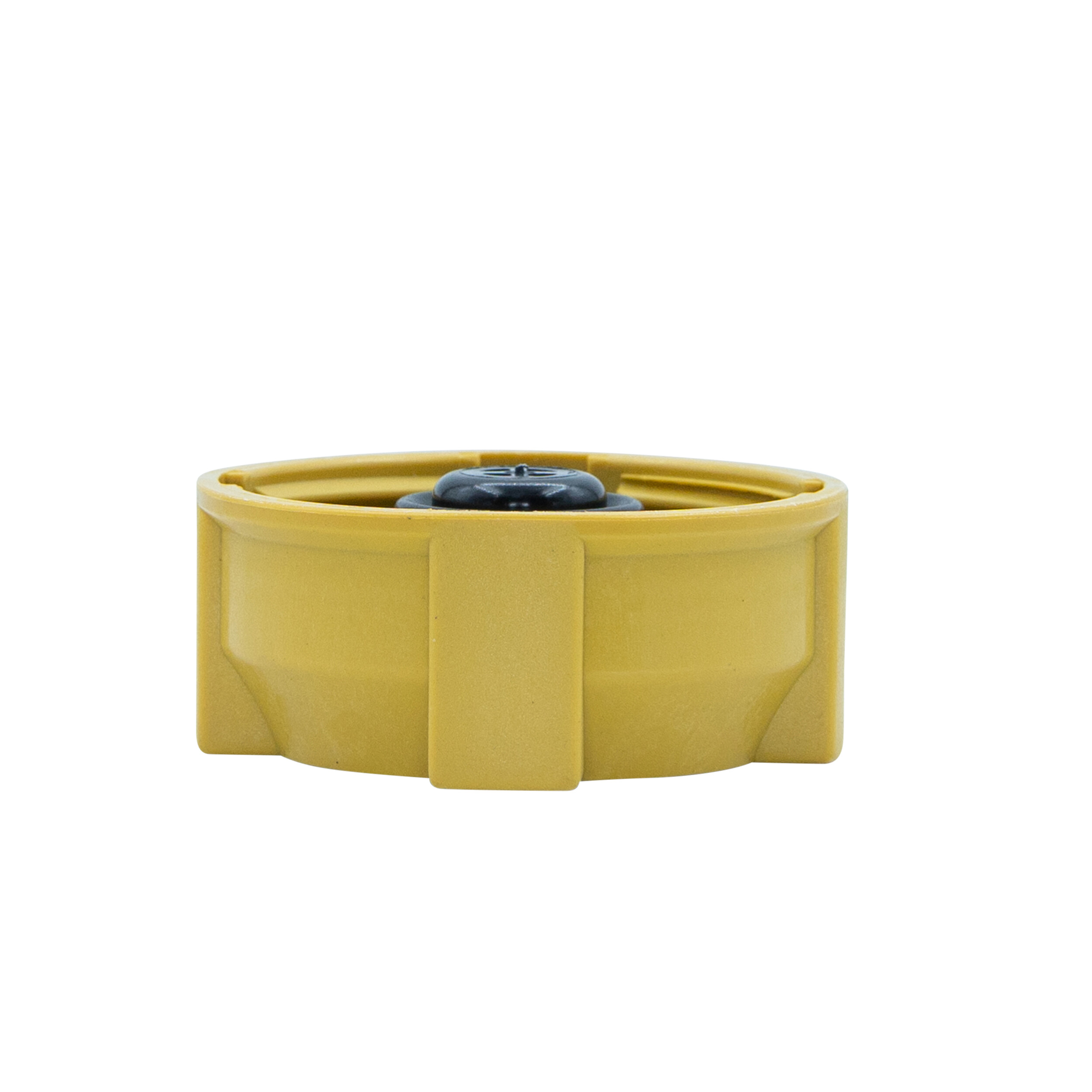 OEM 7267969 MOTORAD Bouchon de liquide de refroidissement T95 pour FORD, OPEL, VAUXHALL