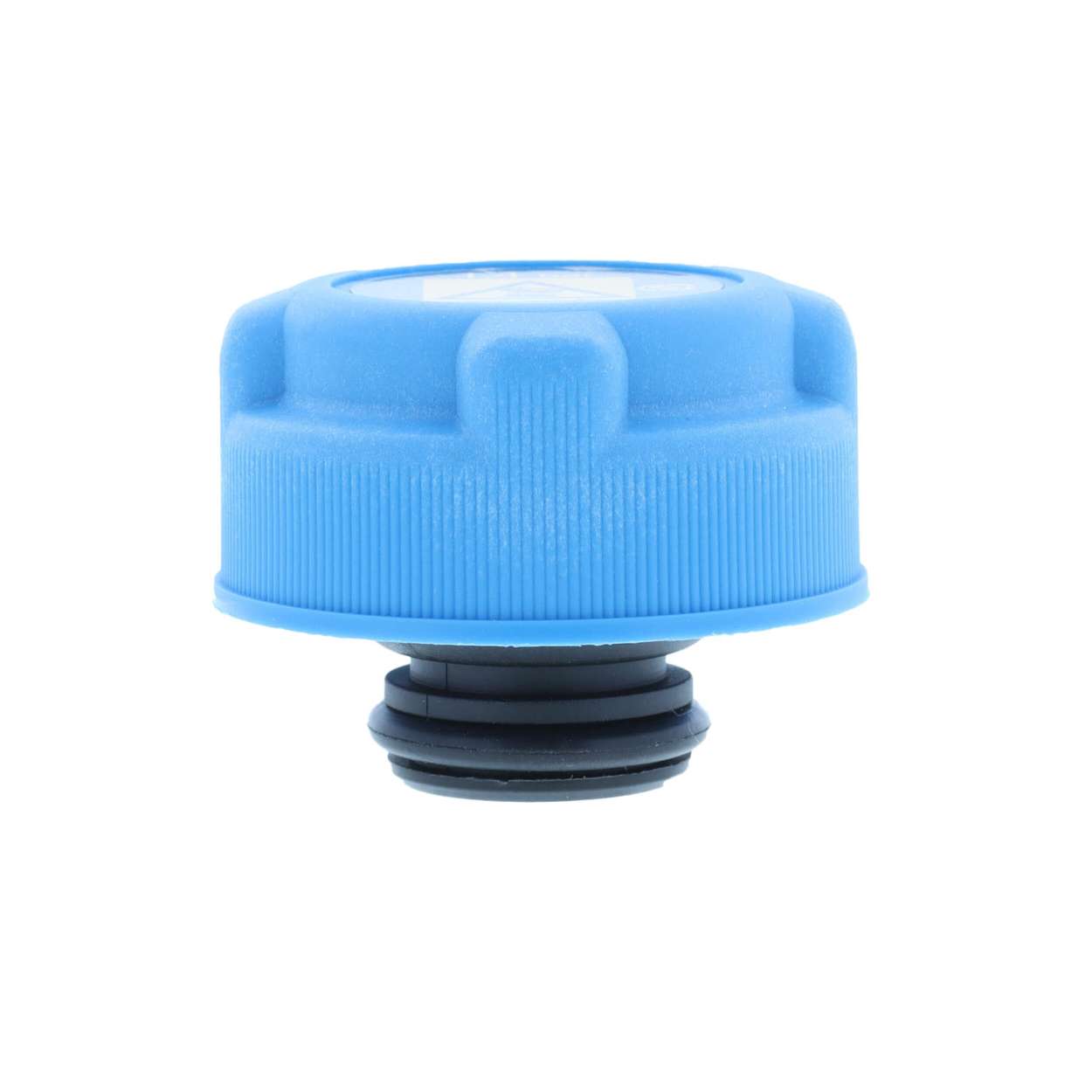 OEM 46402982 MOTORAD Bouchon de liquide de refroidissement T96 pour OPEL, FIAT, ALFA ROMEO, IVECO, CHRYSLER