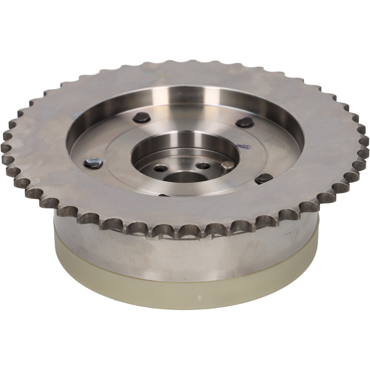 OEM 4805108 KOLBENSCHMIDT  Nockenwellenversteller 50056027 für OPEL