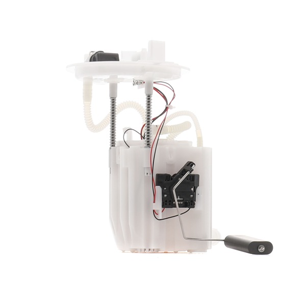 OEM 2464700994 HITACHI Petrol pump 132737 for BMW, MERCEDES-BENZ