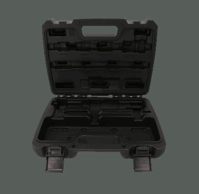 buy Toolbox - KS TOOLS (152.1130-99)