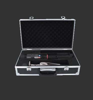 buy Toolbox - KS TOOLS (500.8605-99)