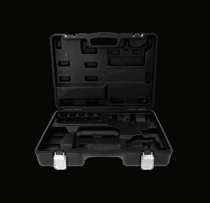 buy Toolbox - KS TOOLS (515.6100-99)