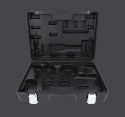 buy Toolbox - KS TOOLS (515.6200-99)