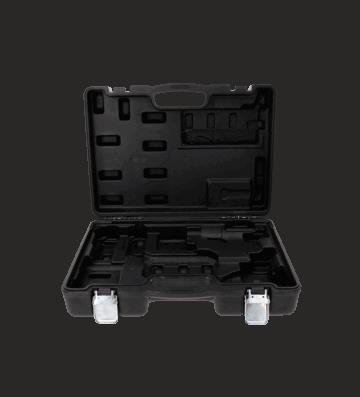 buy Toolbox - KS TOOLS (515.6300-99)