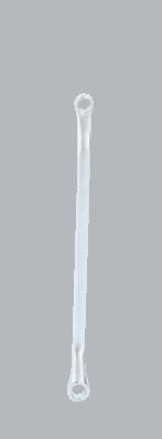 buy Double Ring Spanner - KS TOOLS (517.1556)