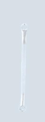 buy Double Ring Spanner - KS TOOLS (517.1557)
