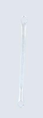 buy Double Ring Spanner - KS TOOLS (517.1558)