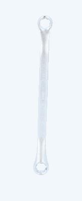 buy Double Ring Spanner - KS TOOLS (517.1559)