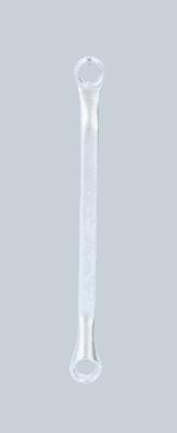 buy Double Ring Spanner - KS TOOLS (517.1561)