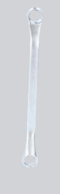 buy Double Ring Spanner - KS TOOLS (517.1563)