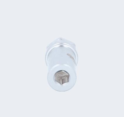 buy Socket - KS TOOLS (518.0322)