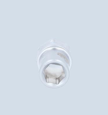 buy Socket - KS TOOLS (518.0323)