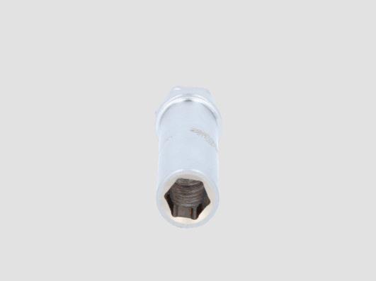 buy Socket - KS TOOLS (518.0324)