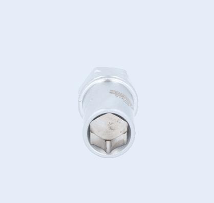 buy Socket - KS TOOLS (518.0326)