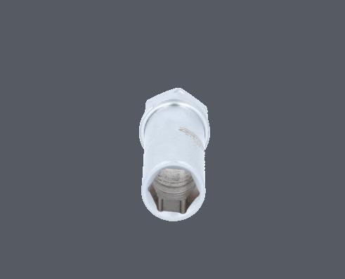buy Socket - KS TOOLS (518.0327)