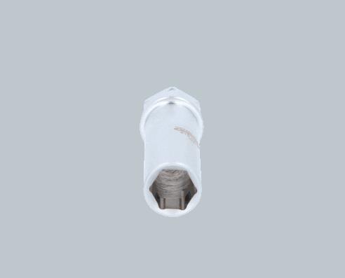 buy Socket - KS TOOLS (518.0328)