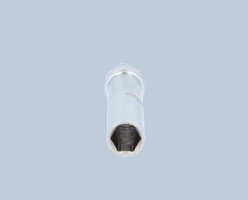 buy Socket - KS TOOLS (518.0329)