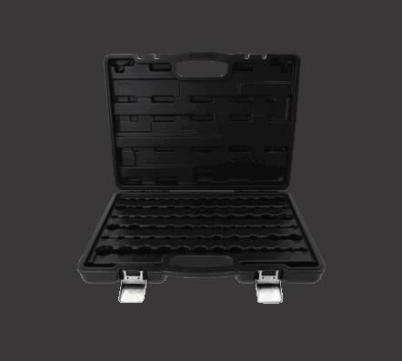 buy Toolbox - KS TOOLS (911.0077-99)