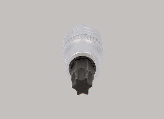 buy Socket - KS TOOLS (911.1334)