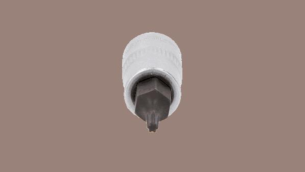 buy Socket - KS TOOLS (911.3145)