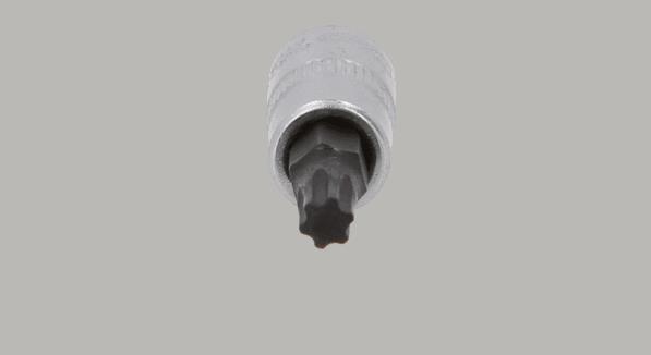 buy Socket - KS TOOLS (911.3150)